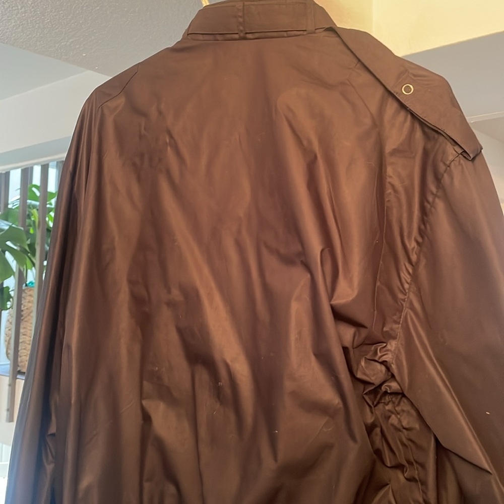 Members only jacket - Picture 4 of 7